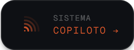 Copiloto — dentro del sistema Ruta PAES